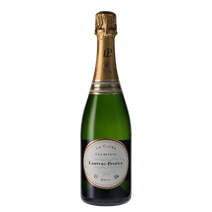 Champagne Laurent-Perrier Brut Casher