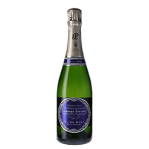 Champagne Laurent-Perrier Ultra Brut