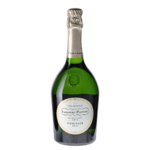 Champagne Laurent-Perrier Heritage Brut
