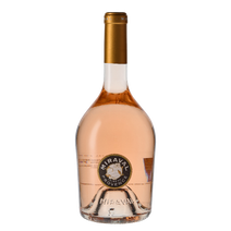 Miraval Ros&eacute; - 2025