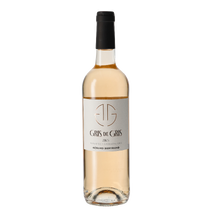 Gris de gris Ros&eacute; - G&eacute;rard Bertrand - 2025