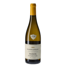 Domaine Guenault  Blanc - &laquo; 1885 &raquo; -  2024