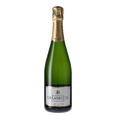 Champagne Delamotte Blanc de Blancs