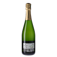 Champagne Delamotte Blanc de Blancs