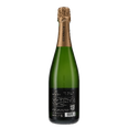 Champagne Henriot Blanc de Blancs