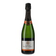 Champagne Charles Cl&eacute;ment - &laquo; Cuv&eacute;e des Vignerons &raquo; Brut