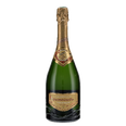 Champagne Vranken Demoiselle T&ecirc;te de Cuv&eacute;e Brut