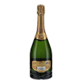 Champagne Vranken Demoiselle T&ecirc;te de Cuv&eacute;e Brut