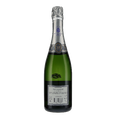 Champagne Heidsieck Monopole Silver Top