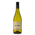 Cheverny &ndash; Domaine de la D&eacute;soucherie - 2024