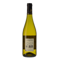 Cheverny &ndash; Domaine de la D&eacute;soucherie - 2024