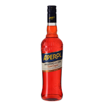 Aperol Spritz