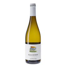 Sancerre Blanc - Famille Berthier - 2024
