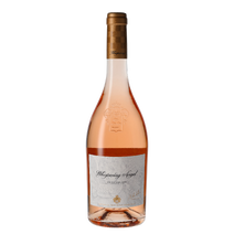 Whispering Angel Ros&eacute; - 2025