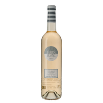 Gris Blanc Ros&eacute; - G&eacute;rard Bertrand - 2025