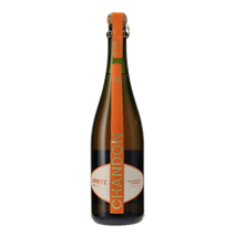 Chandon Garden Spritz