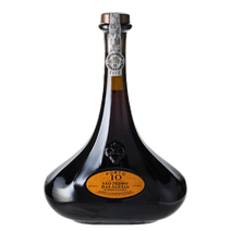Porto S&atilde;o Pedro das &Aacute;guias 10 ans - Carafe