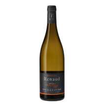 Pouilly-Fum&eacute; -Domaine Renaud 2024
