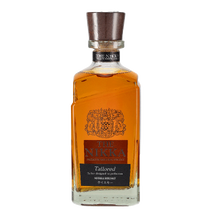 Whisky The Nikka Tailored