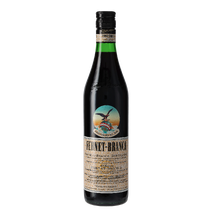 Fernet-Branca