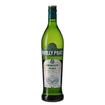 Ap&eacute;ritif Noilly Prat Original Dry