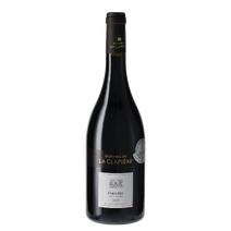 Gatefer - Domaine de la Clapi&egrave;re - 2022