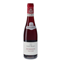 Demi-bouteille Bourgogne Pinot Noir &ndash; Nuiton-Beaunoy - 2024