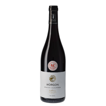 Morgon - Famille Roux - 2023