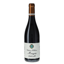 Morgon Lathevalle &ndash; Ch&acirc;teau Bellevue - 2022