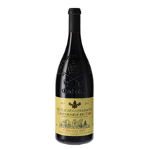 Magnum Ch&acirc;teau des Fines Roches 2021