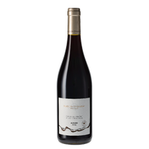 C&ocirc;tes-du-Rh&ocirc;ne &laquo; Aurado &raquo; &ndash; Mathilde Chapoutier - 2024