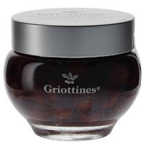 Griottines Original &ndash; Grandes Distilleries Peureux