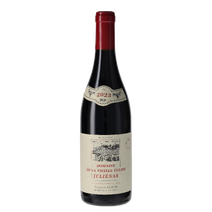 Juli&eacute;nas &ndash; Domaine de la Vieille &Eacute;glise - 2023