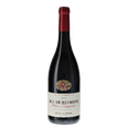 Duc de Belmont - Jean Loron - 2023