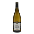 Tonelum - &laquo; Les Vignerottes &raquo; - Caves de Pouilly-sur-Loire - 2022
