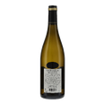 Tonelum - &laquo; Les Vignerottes &raquo; - Caves de Pouilly-sur-Loire - 2022