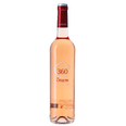 360 de Cavalier Ros&eacute; - 2024