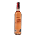 360 de Cavalier Ros&eacute; - 2024