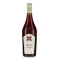 Arbois Rouge Poulsard - 2023