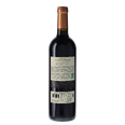 Ch&acirc;teau Latour Camblanes 2019