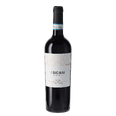 Nero D'Avola - I Sicani 2024