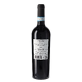 Nero D'Avola - I Sicani 2024