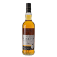 Whisky Muirhead's Silver Seal 14 ans
