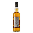 Whisky Muirhead's Silver Seal 14 ans