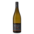Pouilly-Fum&eacute; -Domaine Renaud 2024