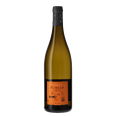 Pouilly-Fum&eacute; -Domaine Renaud 2024