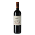 Ch&acirc;teau du Lort - 2021