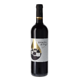 Primitivo Di Puglia - 2025