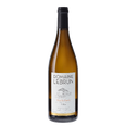 Pouilly-Fum&eacute; &ndash; Domaine Lebrun - 2023