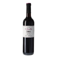 Syrah - Les Jamelles - 2024